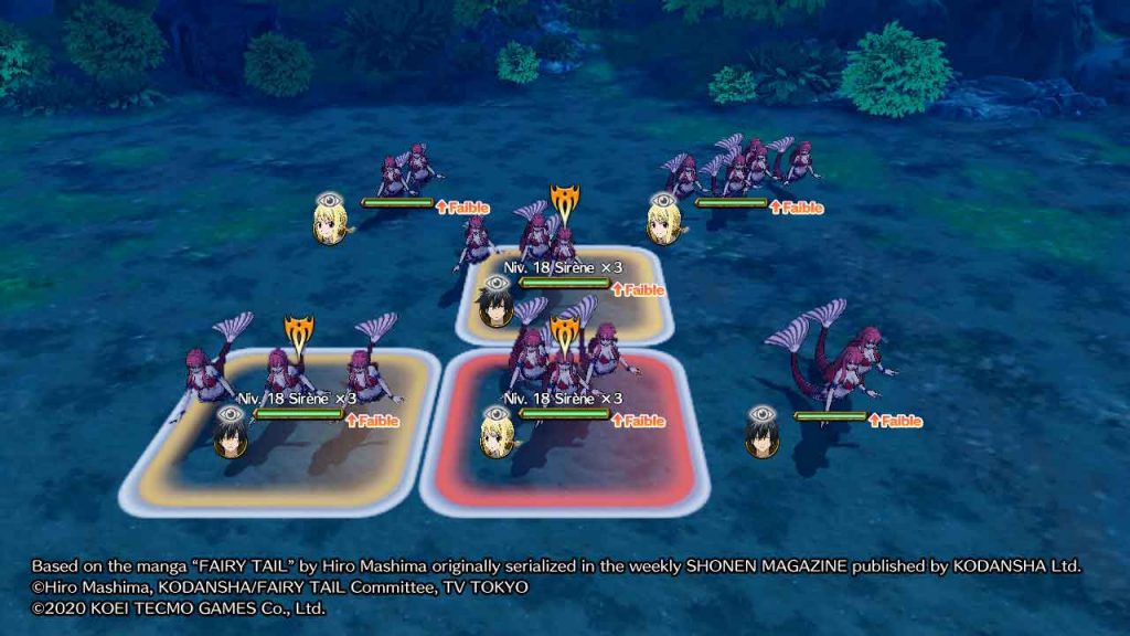 fairy-tail-rpg-systeme-de-combat-au-tour-par-tour
