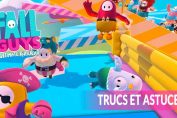 fall-guys-ultimate-knockout-conseils-trucs-et-astuces