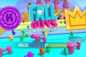 fall-guys-ultimate-knockout-pieces-violettes-et-couronnes