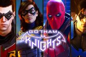 gotham-knights-reference-batman-Arkham