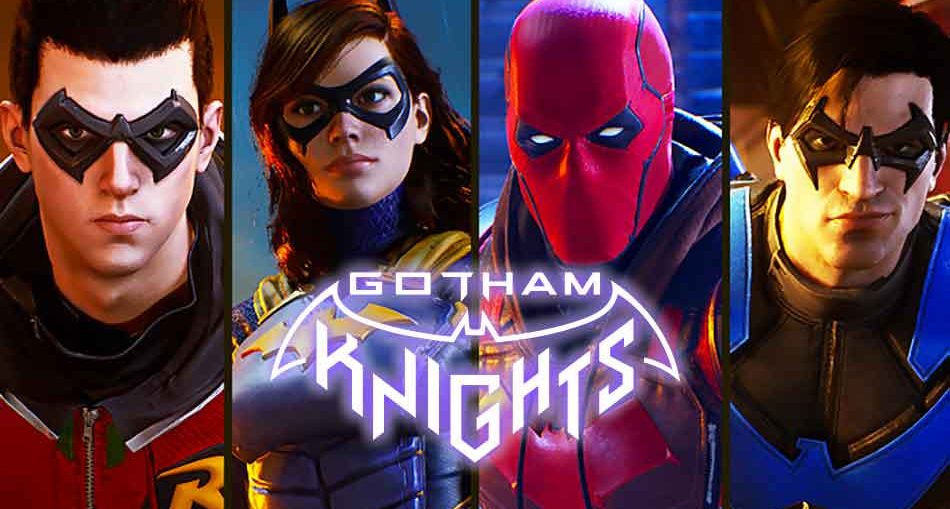 gotham-knights-reference-batman-Arkham
