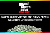 gta-online-glitch-et-triche-bannissement