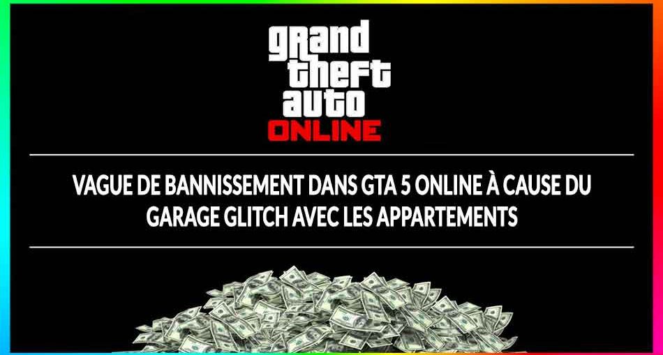 gta-online-glitch-et-triche-bannissement