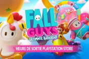 heure-de-sortie-Fall-Guys-Ultimate-Knockout-playstation-4