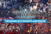 monster-hunter-world-iceborne-programme-evenements-anniversaire