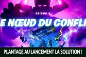 plantage-fortnite-mise-a-jour-ps4-saison-4-chapitre-2-solution