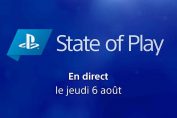 state-of-play-playstation-6-aout-2020-sony