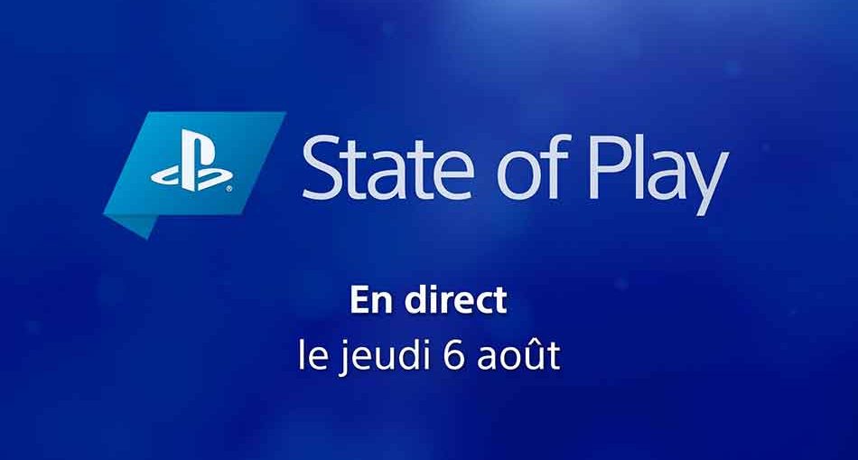 state-of-play-playstation-6-aout-2020-sony