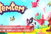 temtem-jeu-pokemon-annuler-ps4-xbox-one