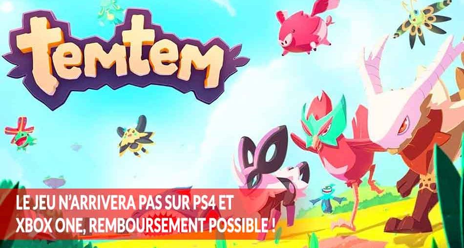 temtem-jeu-pokemon-annuler-ps4-xbox-one