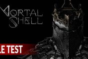 test-avis-jeu-video-mortal-shell