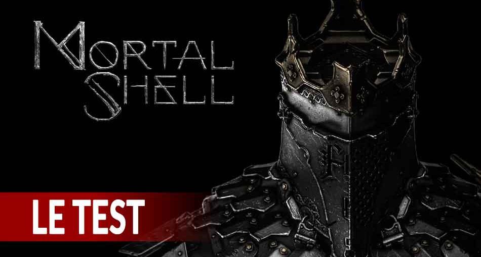 test-avis-jeu-video-mortal-shell
