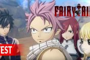 test-du-jrpg-fairy-tail-switch-pc-ps4