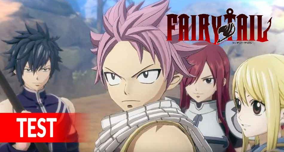 test-du-jrpg-fairy-tail-switch-pc-ps4