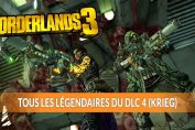 Borderlands-3-DLC-4-Krieg-guide-des-legendaires