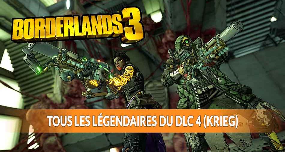 Borderlands-3-DLC-4-Krieg-guide-des-legendaires