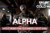 Call-Of-Duty-Black-Ops-Cold-War-version-alpha-ouverture-serveurs-heure
