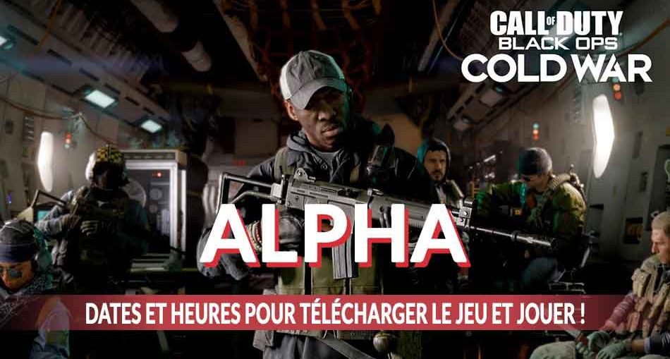 Call-Of-Duty-Black-Ops-Cold-War-version-alpha-ouverture-serveurs-heure