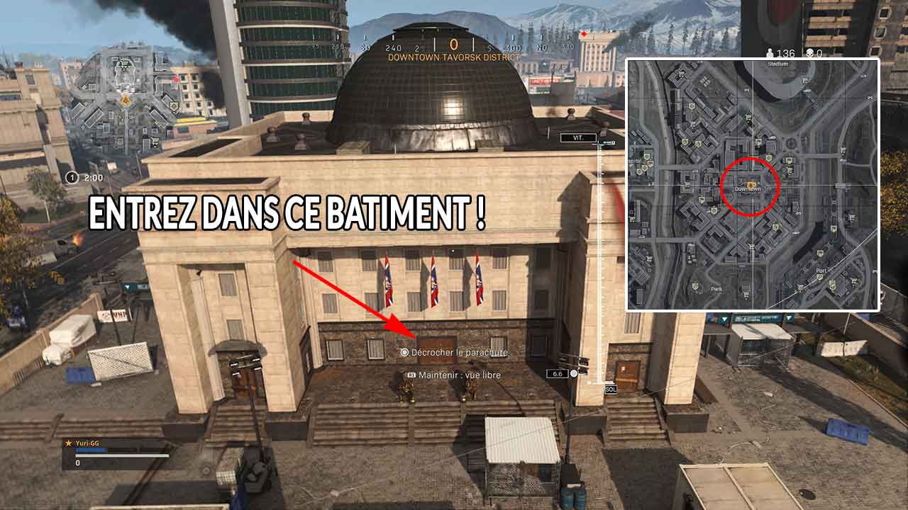 Call-of-Duty-MW-Warzone-Downtown-enigme-tableaux