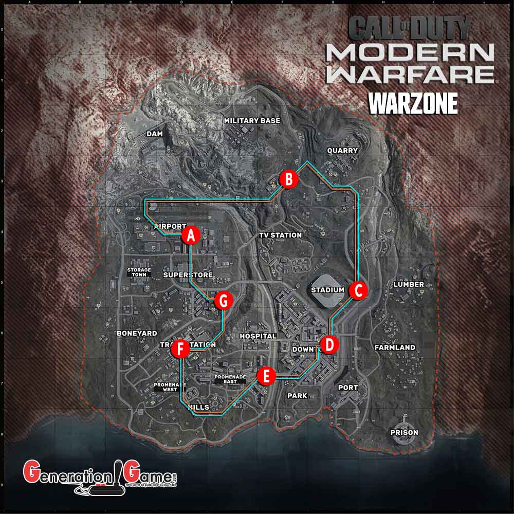 CoD-MW-Warzone-Map-emplacements-metros-souterrains-trains