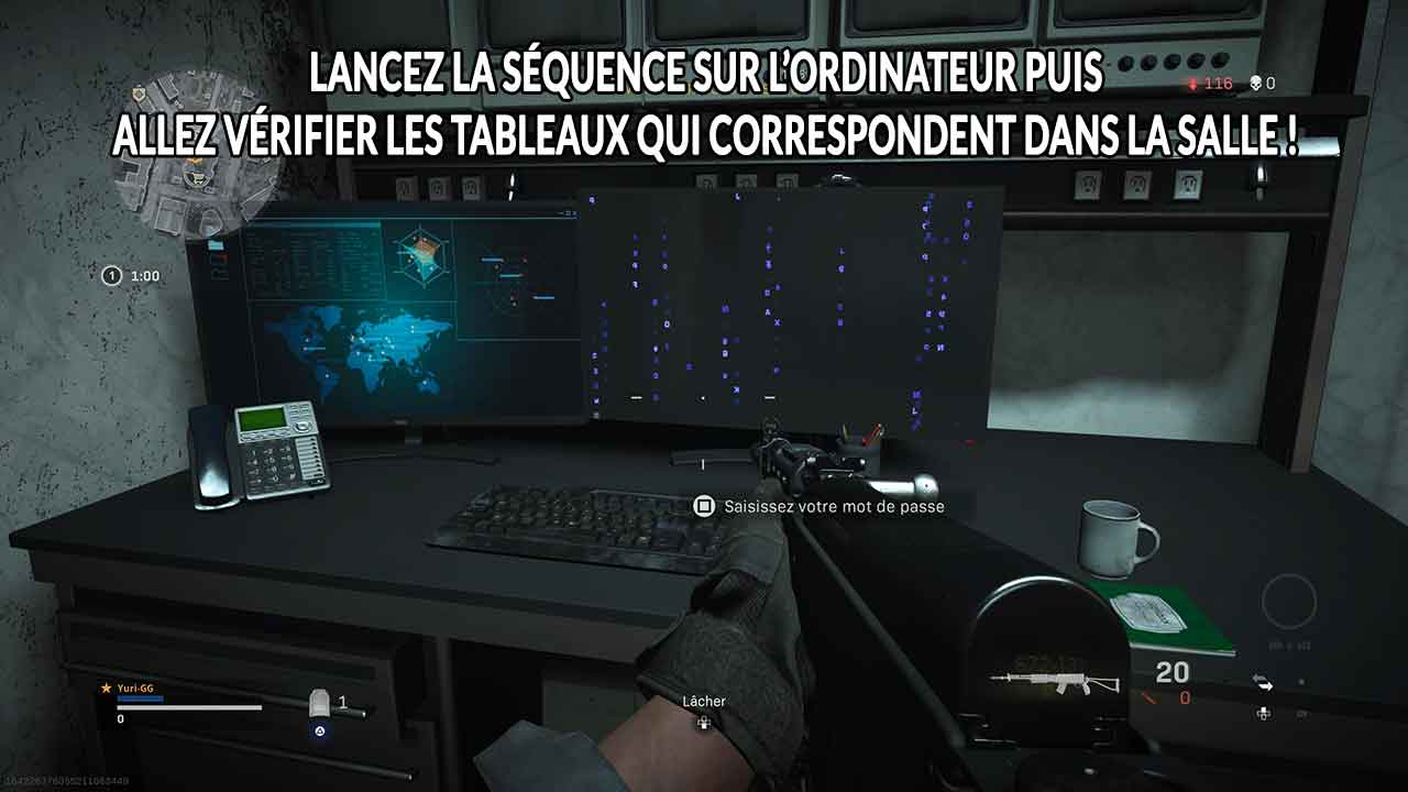 CoD-MW-warzone-guide-saisir-le-mot-de-passe-ordinateur-downtown