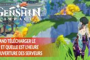 Genshin-Impact-telecharger-le-jeu-et-heure-de-lancement-des-serveurs