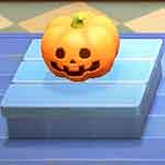 Lanterne-Halloween-animal-crossing-new-horizons