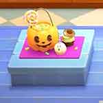 Lot-de-bonbons-Halloween-animal-crossing-new-horizons