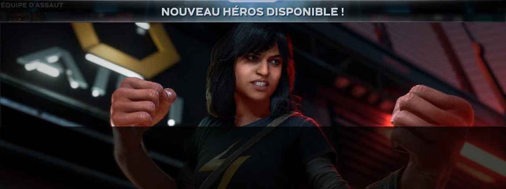 Marvels-Avengers-Kamala-Khan-Ms-Marvel