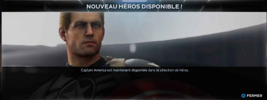 Marvels-Avengers-captain-america-heros-a-debloquer