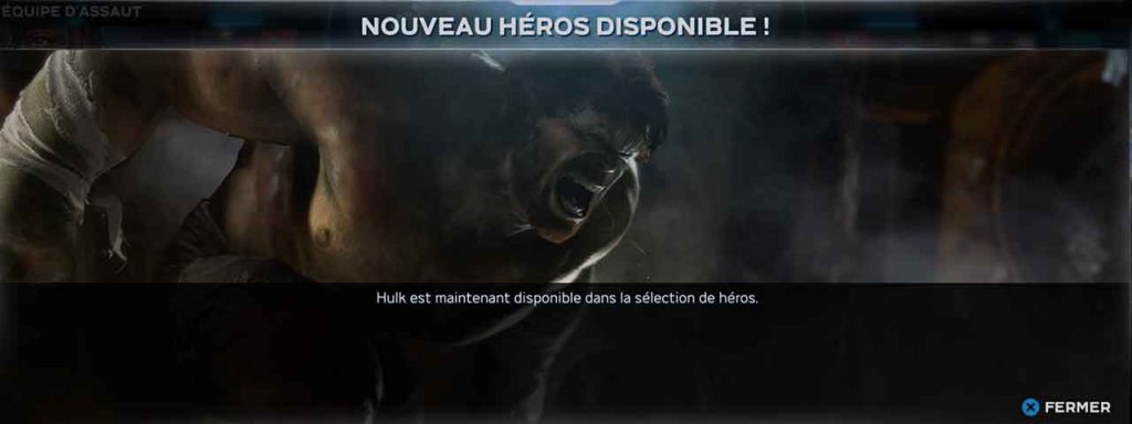 Marvels-Avengers-incroyable-hulk-heros-a-debloquer