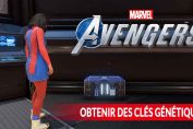Marvels-Avengers-obtenir-des-cles-genetiques