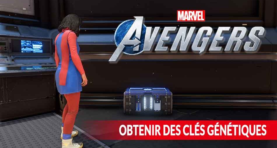 Marvels-Avengers-obtenir-des-cles-genetiques