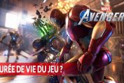 Marvels-Avengers-quelle-duree-de-vie-reponse