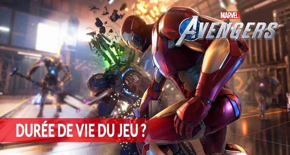 Marvels-Avengers-quelle-duree-de-vie-reponse