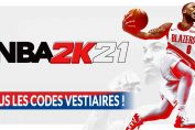 NBA2K21-guide-des-codes-vestiaires-liste