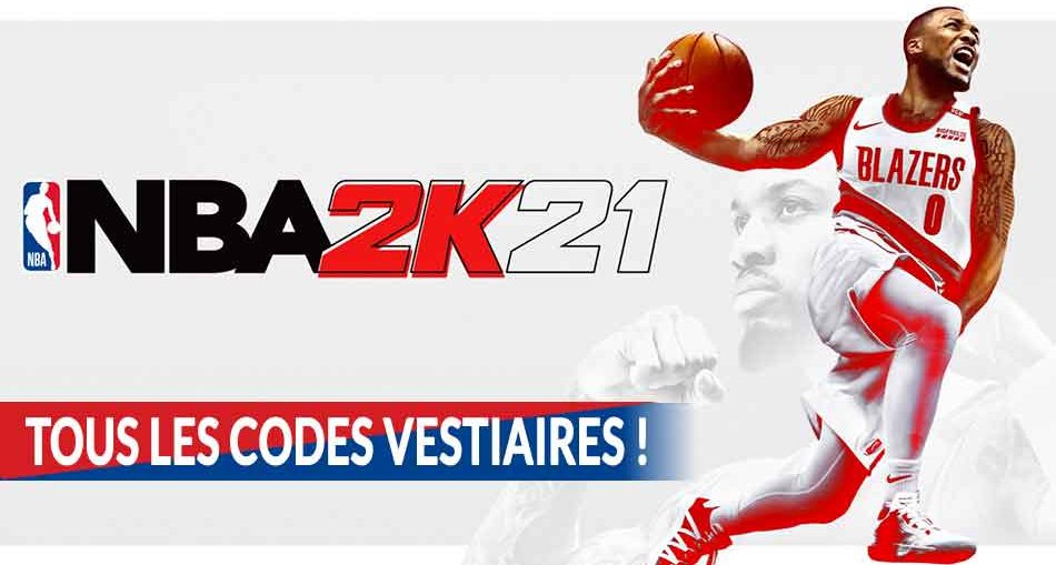 NBA2K21-guide-des-codes-vestiaires-liste