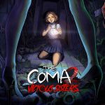 The Coma 2 Vicious Sisters