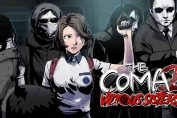 The-Coma-2-Vicious-Sisters-xbox-one-microsoft-store