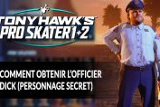 Tony-Hawk-s-Pro-Skater-1-2-debloquer-officier-dick