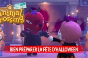 animal-crossing-new-horizons-mise-a-jour-halloween-bonbons-citrouilles