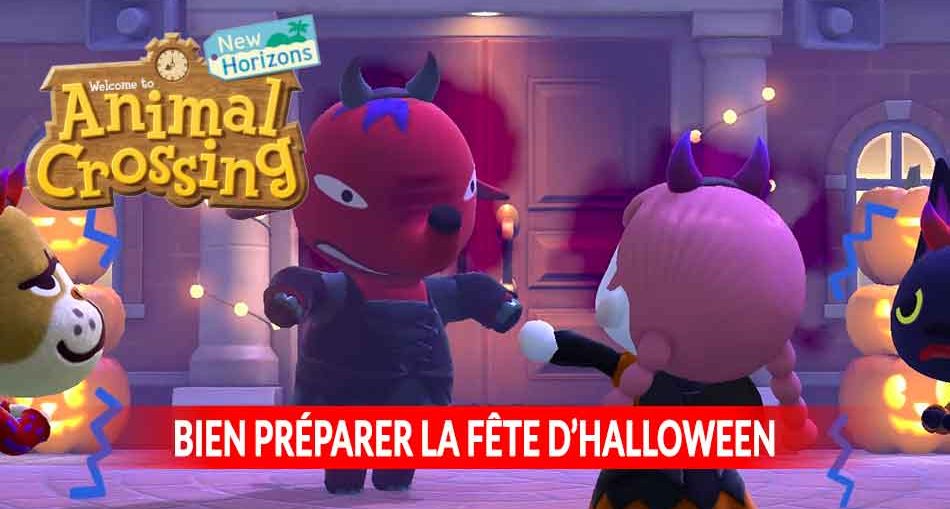 animal-crossing-new-horizons-mise-a-jour-halloween-bonbons-citrouilles