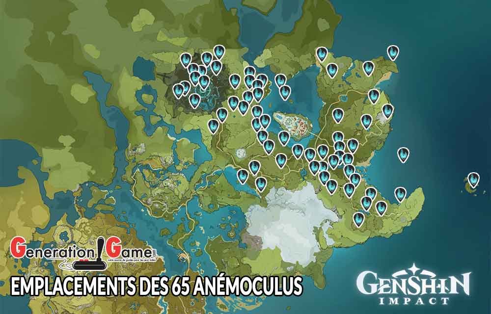 carte-genshin-impact-emplacements-de-tous-les-Anemoculus