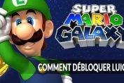 comment-debloquer-luigi-dans-super-mario-galaxy
