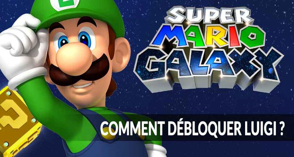 comment-debloquer-luigi-dans-super-mario-galaxy