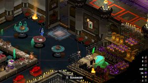 courtier-miserable-cuisine-hades-echange