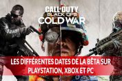 dates-de-debut-et-fin-version-beta-Call-of-Duty-Black-Ops-Cold-War