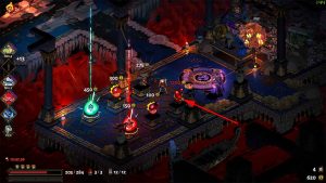 echange-magasin-charon-hades-obtenir-sang-de-titan