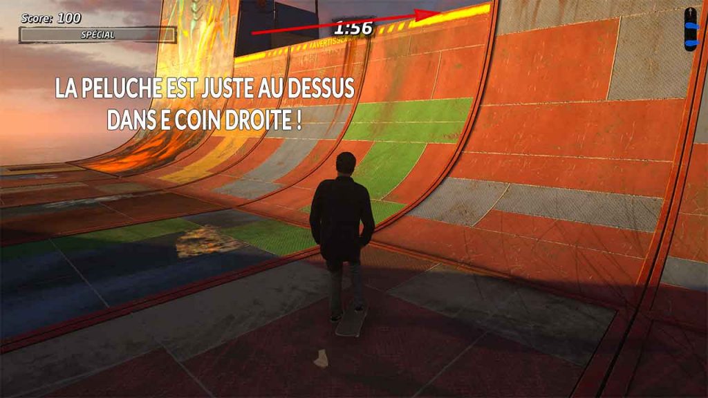 emplacement-peluche-17-chopper-drop-tony-hawks