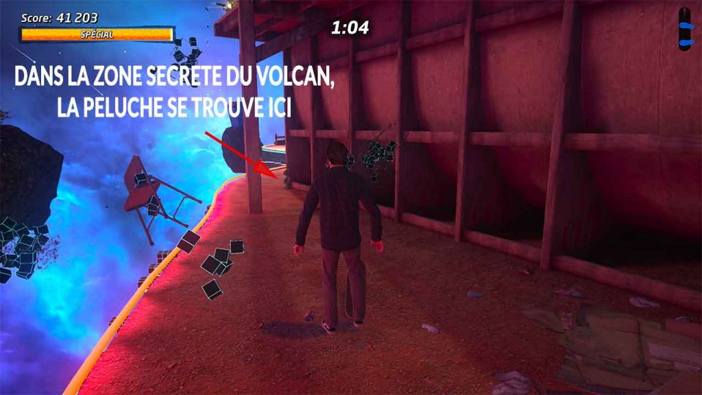 emplacement-peluche-19-skate-heaven-tony-hawks